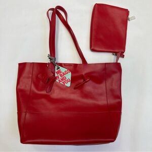 Colab bag co-lab Christopher kon